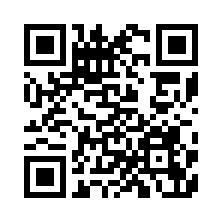 QR Code for 1GD8dYXAEJ4aev3T77BxXdh814JedKTd45