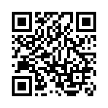 QR Code for 1GD8j9aZFNwFU1jiu8RznvhLGisKb1qYvA