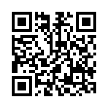 QR Code for 1GD8kvbXjFcMAJGp3jNLerVgP37B8X8FCk