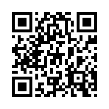 QR Code for 1GD8kzWZF3GSUneReRZar4JMDd7vUXRAN4