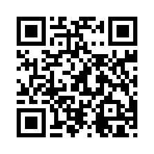 QR Code for 1GD8mM5JBCAmUKGJsxnVxqaXUNiJtYwpNm