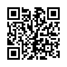 QR Code for 1GD8noBynsa8aeshWW2eqEc4KPhrD9sfrM