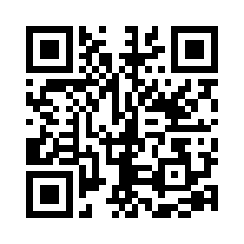 QR Code for 1GD8okYrbf6fm5D4EmLffkXEa15Nrqs72F