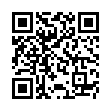 QR Code for 1GD8qT2ueeDiGnahNLfWCL5bwuVsDKt6u