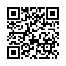QR Code for 1GD8qzin2eYSfNkoJeqXx3oFShvh9xXwKm