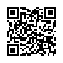 QR Code for 1GD8rsBk3jmMDcjEpvB2jpmA8Z9fDAEL1A