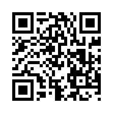 QR Code for 1GD8tDuCpKFbP7GipFPyoKZ4L562GWqYir