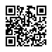 QR Code for 1GD8tWk436fq268b2oh8xVcP71dN45oULk