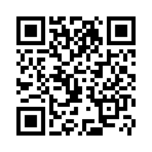 QR Code for 1GD8uhykfPb9yKUTtU95Gj54Xx9PPNL8gn