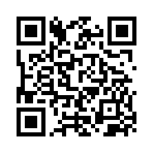 QR Code for 1GD8vXPVmn6jESx23A2MdbuoHFHqYpAgNz
