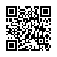 QR Code for 1GD8xFpvBSg57ffyFas2ShfxcysbLPnDuY