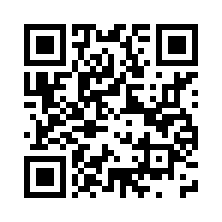 QR Code for 1GD917MVV2cvKibLNox2V8nVnuKpebcgKD