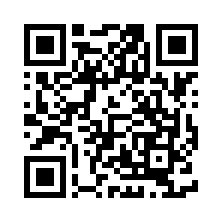 QR Code for 1GD919mZf35Z8y2quFoLLDkLxCzvdtPxQJ