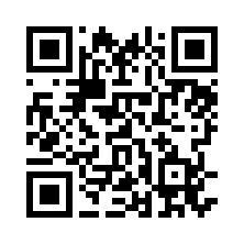 QR Code for 1GD91Wdbw1hcxJE8PFBcWN8aeVvCqh2CSS