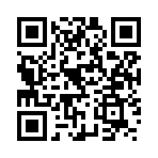 QR Code for 1GD92WXNBekK2j4PATfZaqa1bSkc2758H7