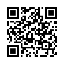 QR Code for 1GD9344w1tAgvRgptaxkf44SBaNT81xfDc