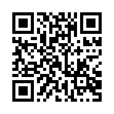 QR Code for 1GD957oSE5yD7GLPFaDjGeKQmC7a3TkoLu
