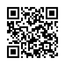 QR Code for 1GD96AReuBZGfcMuZqBUYVgxUz5x2doUvs