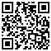 QR Code for 1GD97eHGNME4dmjBF7v52vbNXrYoVqycGV