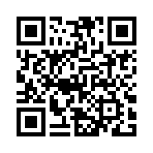 QR Code for 1GD9891wp4jSkvQJy8XUXGqcCP3UAPPqbJ