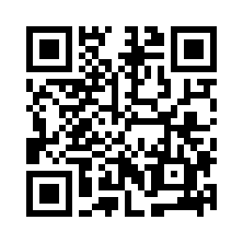 QR Code for 1GD98nwfMND12y95VyU2Z4LdvstEEW95NQ
