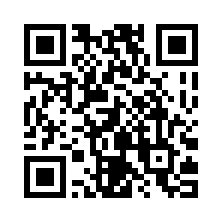 QR Code for 1GD99PRyUyYasR6i5YwWZ4MvMkUHiLVde7