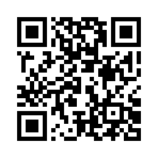 QR Code for 1GD99TojSTPaNL4ckac9VgyWd1RogoHBra