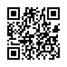 QR Code for 1GD9AJSh2T5rbrgoGL4x5H92Fn7piNfj6z