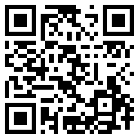 QR Code for 1GD9BaoHMAZcGUFfg45DB64WLNeYbqHppV