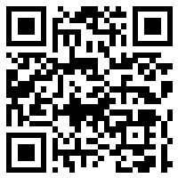 QR Code for 1GD9DGtDQMachFt76fettLnbxvnzYRfaVL
