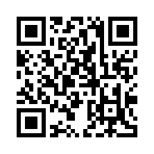 QR Code for 1GD9EQ6895RcJ5vB6t8sJs4ePf4nH7A6fB
