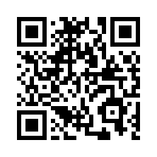 QR Code for 1GD9GaCGkjMRtercacJCdy3VsQZLeVPYbB