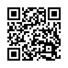 QR Code for 1GD9H2RPowvR3iXfWu5WrwhWStWFaKgixK