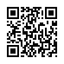 QR Code for 1GD9Hv58eMA3HfJbecDXx2Erc42h2jPpHk