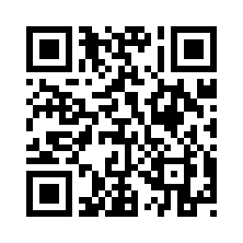 QR Code for 1GD9Kev8a9RXv3HghuxrK748Gm5AgdQsiN