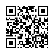 QR Code for 1GD9KymegU1jWSpre9uWtrGxKNgSkUb4tY