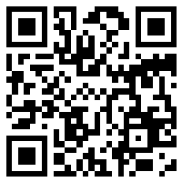 QR Code for 1GD9L3PN2DWfbYtza7ndEVCv1HF29jdzph