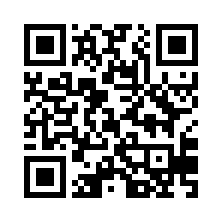 QR Code for 1GD9PSf2LHr9PKF5H8qmSuTrdThAjfp9Mb