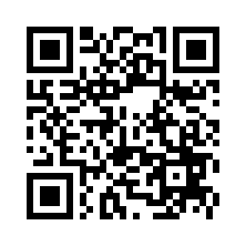 QR Code for 1GD9Pxi7ginFkU8CHzgxQVuTrZ7wU3bSWL