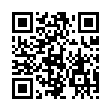 QR Code for 1GD9QkbFYVE8Hb7GLMU8XCrsTGm4FJotnM