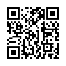 QR Code for 1GD9RvwGBTiWxWS6qXfLC9HDLFfAyabmyr