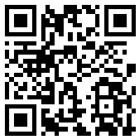 QR Code for 1GD9U2sQisXc2siJhipcJ52Tcs5Euoe638