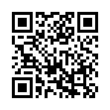 QR Code for 1GD9Uo4nL9iT3SF888uKCHeddTtaWwsu2M