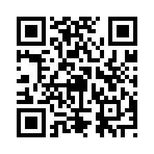 QR Code for 1GD9UtqpiGhBGCmKrbXqKfUzHL3Dnjp3gA