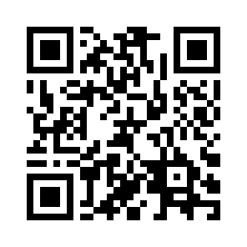 QR Code for 1GD9VTDkCrrWjDYd2eKZCRosfSBaRFzkSC