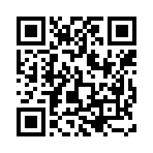 QR Code for 1GD9W6nvQGpyMoQQnu86KRZN3aTRUEuf6k