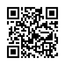 QR Code for 1GD9WPbwTmxSKqBcgWtP3RmenvrEUBTxon