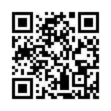QR Code for 1GD9WaBH79VksicHAQ6ycM1Ap9Zs55daPr