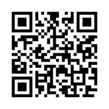 QR Code for 1GD9X72JCksh4B5F77MW2gfVwrAnS5RGsb