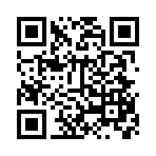 QR Code for 1GD9ausbzqa4fUbXf4Wu3bfmRFikfASm67